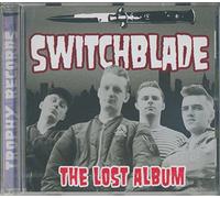 Artistes Divers - A Salute to Ac/Dc