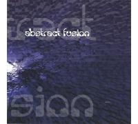 Artistes Divers - Abstract Fusion