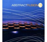 Artistes Divers - Abstract Fusion Vol. 3