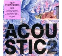 Artistes Divers - Acoustic 2