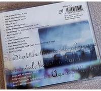 Across The Bridge Of Hope : In Aid Of The Omagh Fund