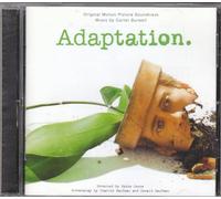 Artistes Divers - Adaptation