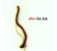 Artistes Divers - After The Dub