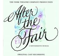 Artistes Divers - After The Fair [Import]