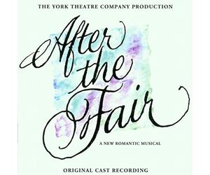 Artistes Divers - After The Fair [Import]