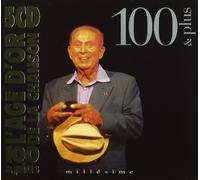 Artistes Divers - Age d'or De La Chanson [Import]