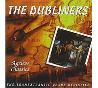 Artistes Divers - Ageless Classics