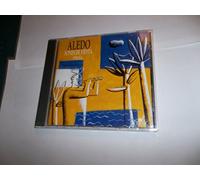 Artistes Divers - Aledo/Sones de Fiesta