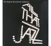 Artistes Divers - All That Jazz