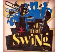 Artistes Divers - All That Swing