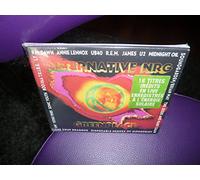 Artistes Divers - Alternative NRG Greenpeace