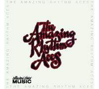 Artistes Divers - Amazing Rhythm ACES