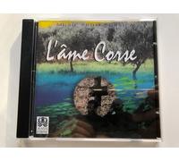 Artistes Divers - Ame Corse [Import]