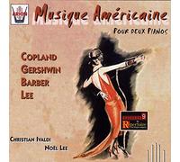 Artistes Divers - American Music