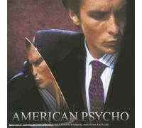 Artistes Divers - American Psycho