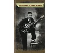 Artistes Divers - American Roots Music