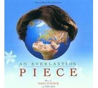 Artistes Divers - an Everlasting Piece [Import]