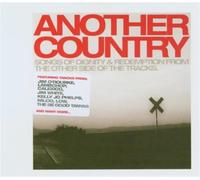 Artistes Divers - Another Country