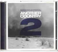 Artistes Divers - Another Country Vol. 2