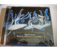 Artistes Divers - Antologia Di Musica Veneziana