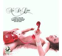 Artistes Divers - Arabica Vol. 1- A North African Voyage Into Sound