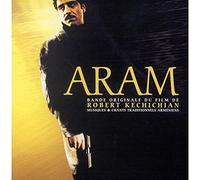 Artistes Divers - Aram