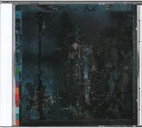 Artistes Divers - Arcane