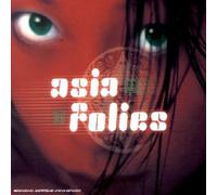 Artistes Divers - Asia Folie's