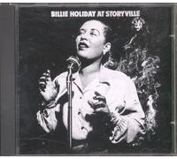 Artistes Divers - At Storyville