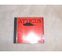 Artistes Divers - Atticus - Dragging The Lake Vol. 2