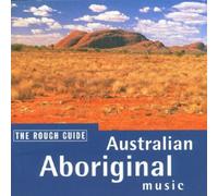 Artistes Divers - Australian Aboriginal
