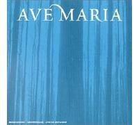 Artistes Divers - Ave Maria