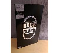 Artistes Divers - Back to Black