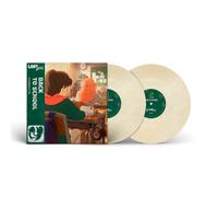 Artistes Divers - Back To School (Couleur 2xLP) Neuf Scellé Vinyle