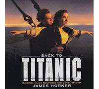 Back To Titanic