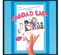 Bagdad Café
