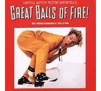 Artistes Divers - Balls of Fire