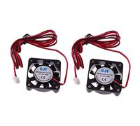 Artistes Divers - Baloutchistan