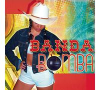 Artistes Divers - Banda Bomba