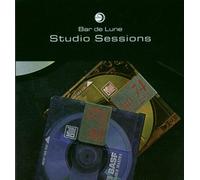 Artistes Divers - Bar de Lune Studio Sessions