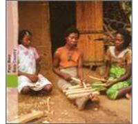 Artistes Divers - Bara Country