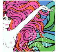 Artistes Divers - Bare Essentials