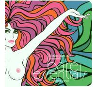 Artistes Divers - Bare Essentials Vol.1 CD