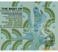 Artistes Divers – Bare Essentials Vol. 2