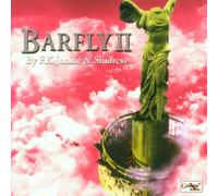 Artistes Divers - Barfly Vol. 2