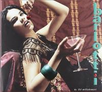 Artistes Divers - Barlotti - Box Set