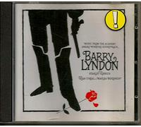 Artistes divers - Barry Lyndon