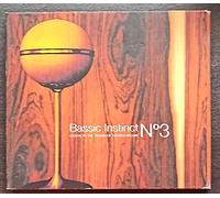 Artistes Divers - Bassic Instinct III