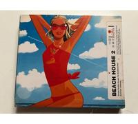 Artistes Divers - Beach House 2