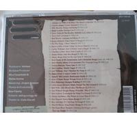 Artistes Divers - Bear Family - Perfect For Parties - Highlight Album